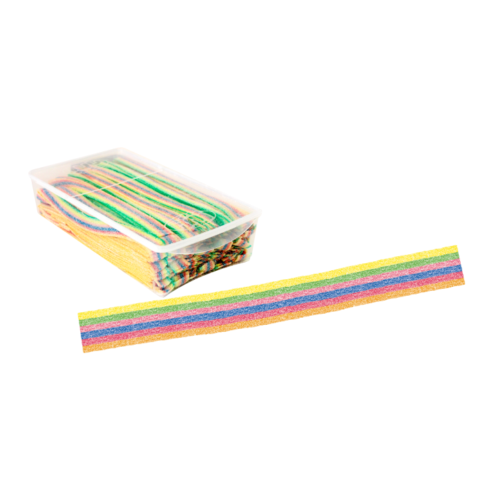Tapis 4 couleurs