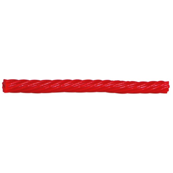 Câbles torcidas fraise