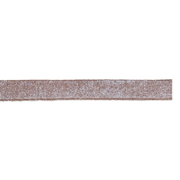 Tapis cola