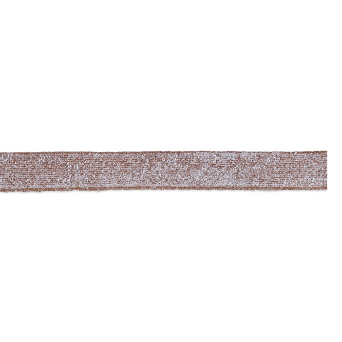 Tapis cola