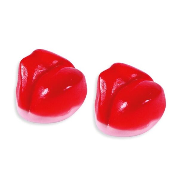 Bouche gloss – Image 2