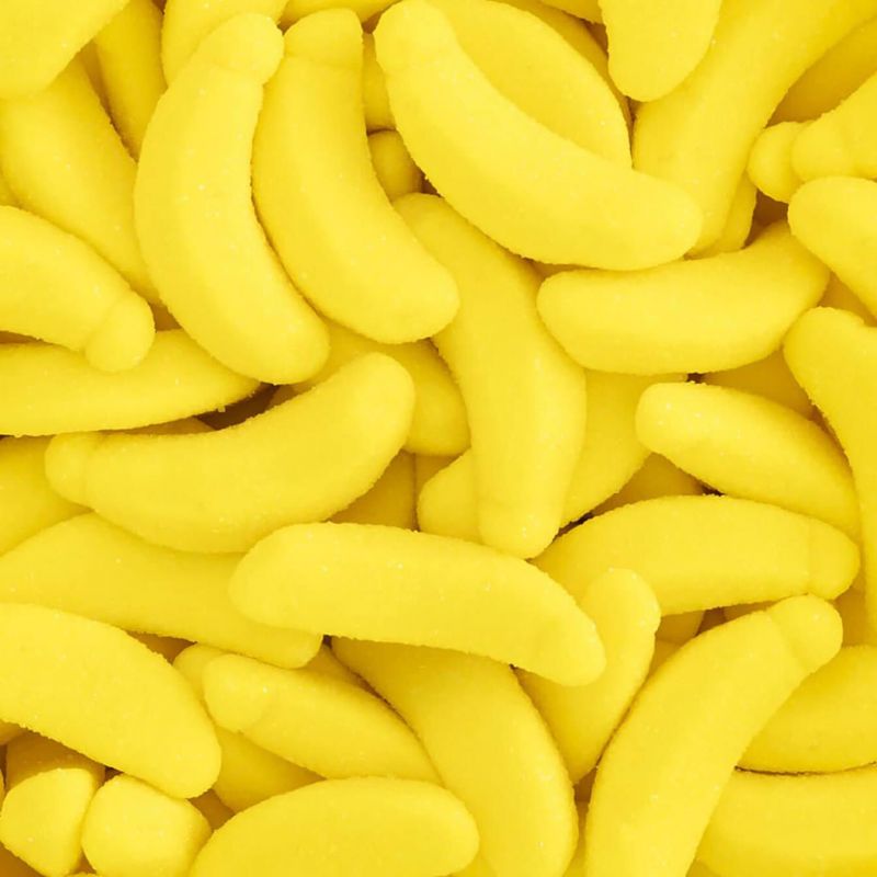 Bananes