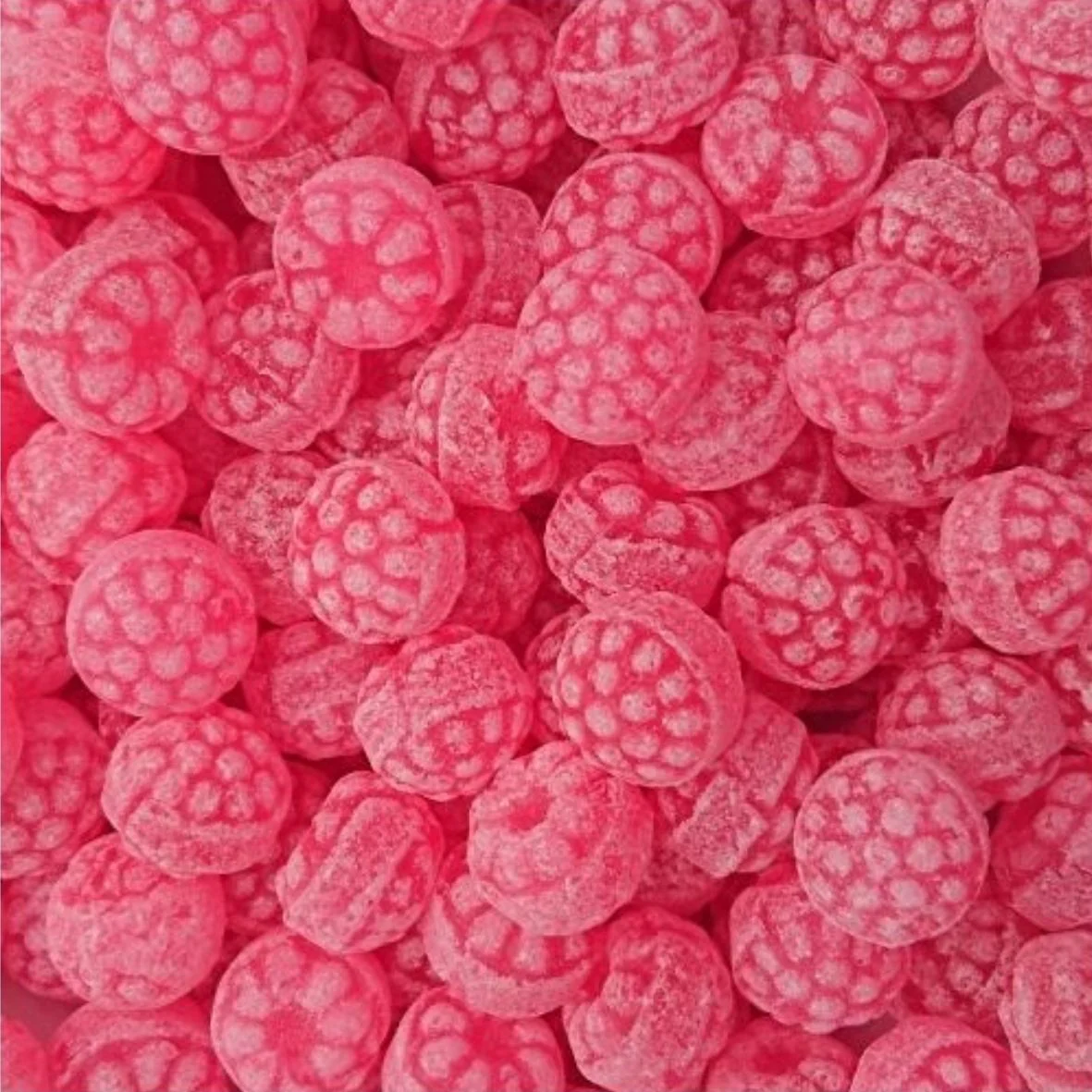 Framboise