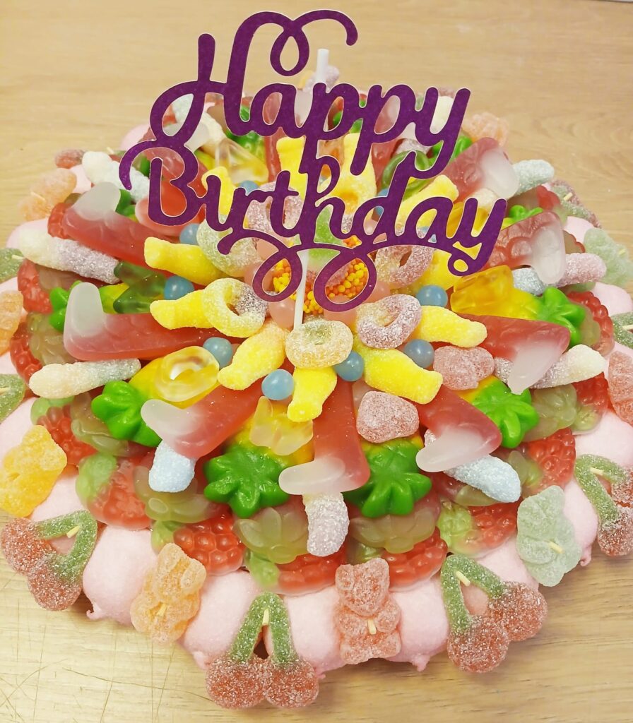 b635be92-0f56-48b3-a5c0-9670d9b11829