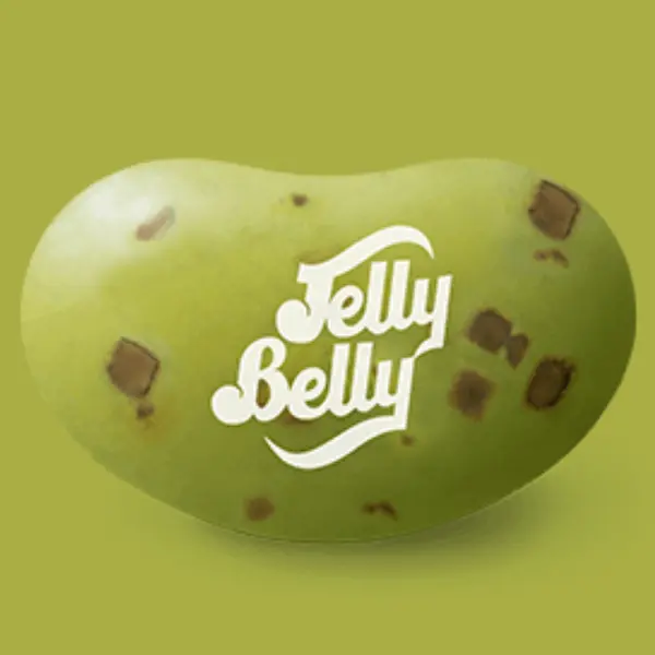 Jelly Belly Poire Juteuse