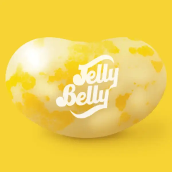 Jelly Belly Popcorn au Beurre