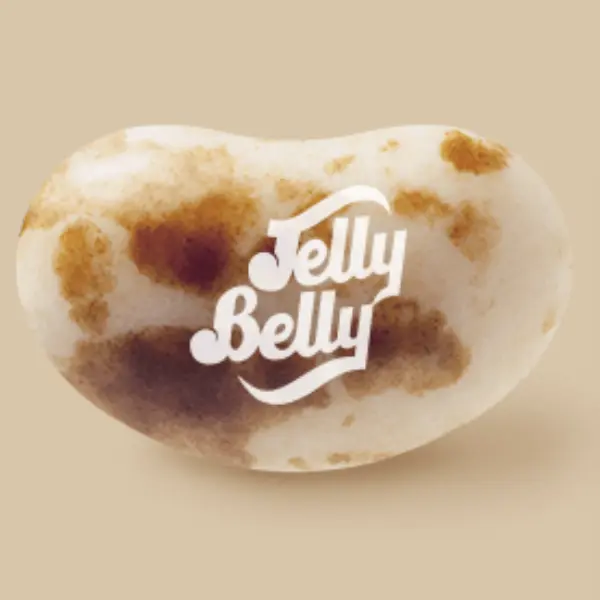 Jelly Belly Guimauve Grillée
