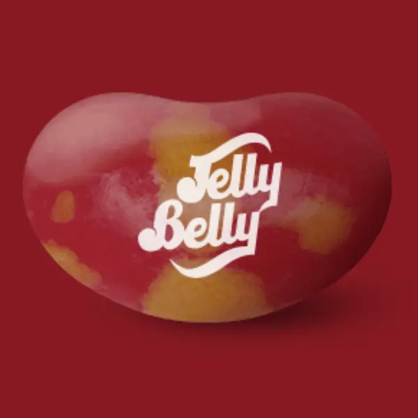 Jelly Belly Cannelle