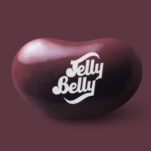 Jelly Belly Cherry Cola