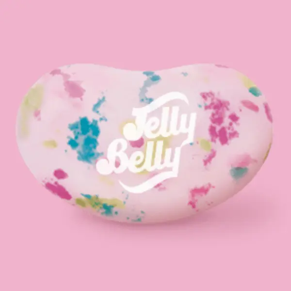 Jelly Belly Tutti Fruitti