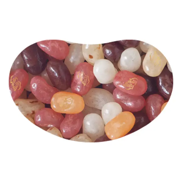 Jelly Belly Mix de Glaces