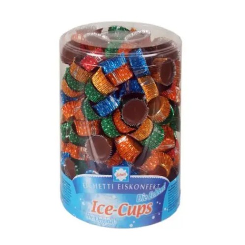 Ice Cup Original - 1 kg