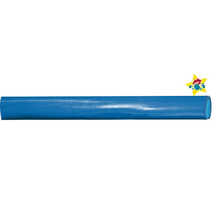 Jumbo framboise Huilé 50 g.