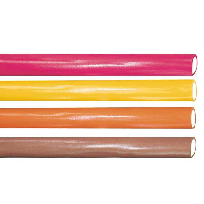 Jumbo Arc-en-ciel Huilé 50 g.