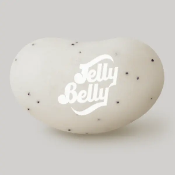 Jelly Belly Vanille