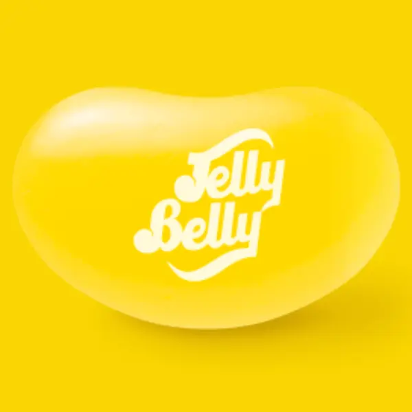 Jelly Belly Citron