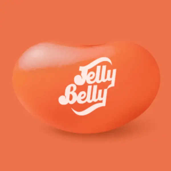 Jelly Belly Mandarine