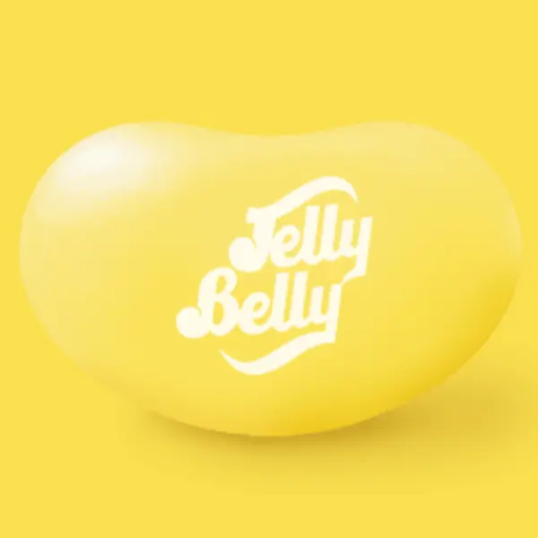 Jelly Belly Ananas