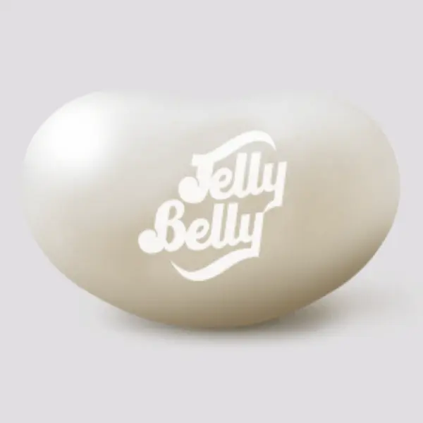 Jelly Belly Noix de Coco