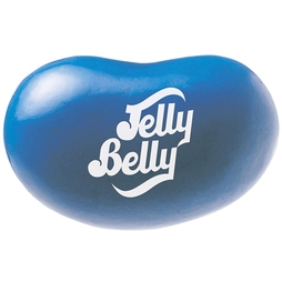 Jelly Belly Myrtille