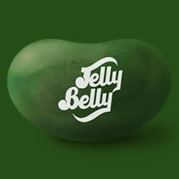 Jelly Belly Pastèque