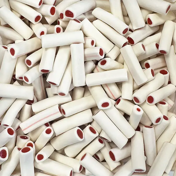 Mini Câble Fraise-Crème