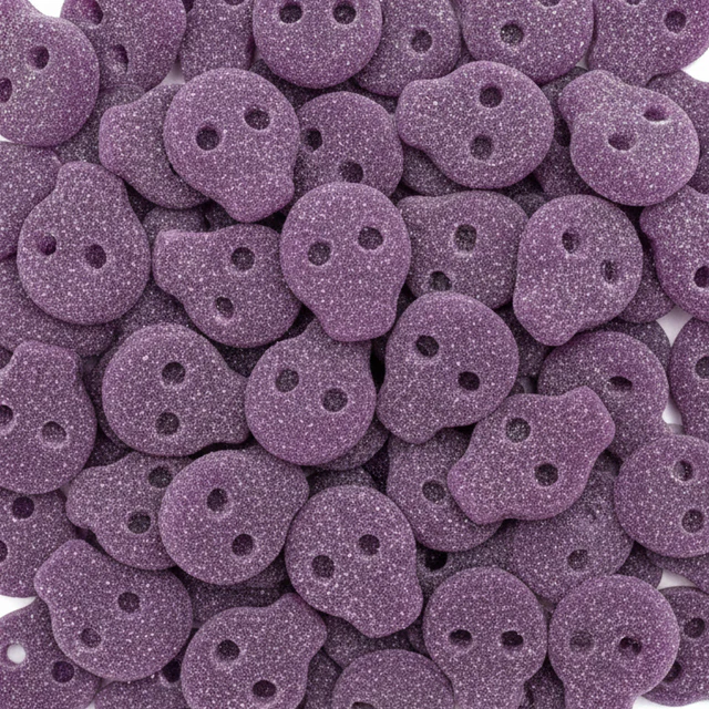 Crânes suédois Raisin