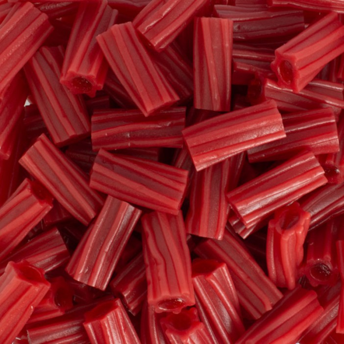 Taco Jelly King Strawberry