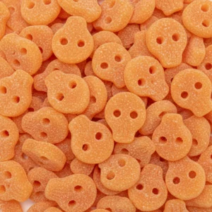 Crânes suédois Mangue